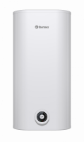Водонагреватель аккумуляционный электрический THERMEX MK 50 V