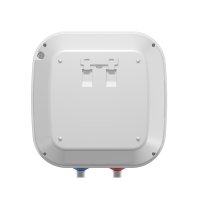 Водонагреватель аккумуляционный электрический бытовой THERMEX H 10 O (pro)_1