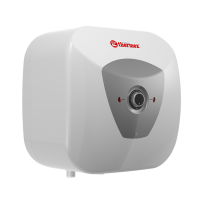 Водонагреватель аккумуляционный электрический бытовой THERMEX H 10 O (pro)_4