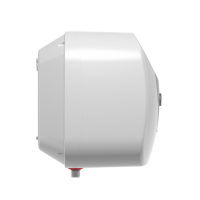 Водонагреватель аккумуляционный электрический бытовой THERMEX H 10 O (pro)_5