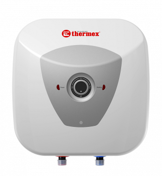 Водонагреватель аккумуляционный электрический бытовой THERMEX H 10 O (pro)
