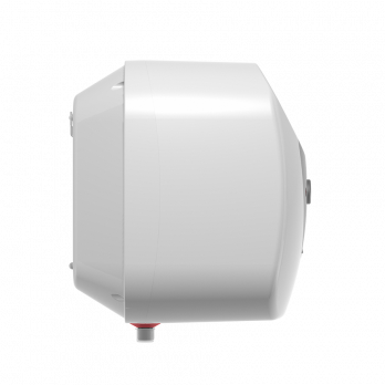 Водонагреватель аккумуляционный электрический бытовой THERMEX H 10 O (pro)