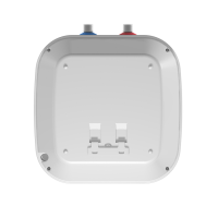 Водонагреватель аккумуляционный электрический бытовой THERMEX H 10 U (pro)_4