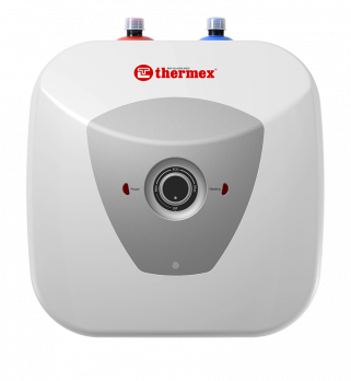 Водонагреватель аккумуляционный электрический бытовой THERMEX H 10 U (pro)
