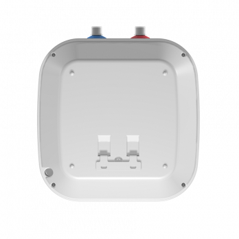 Водонагреватель аккумуляционный электрический бытовой THERMEX H 10 U (pro)