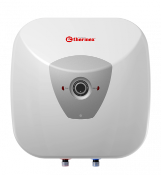 Водонагреватель аккумуляционный электрический бытовой THERMEX H 30 O (pro)