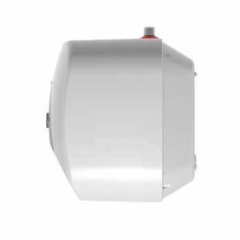 Водонагреватель аккумуляционный электрический бытовой THERMEX H 15 U (pro)