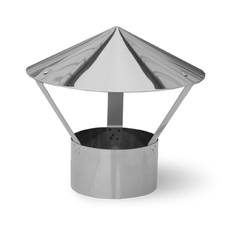 Зонт d 115 0.5 мм