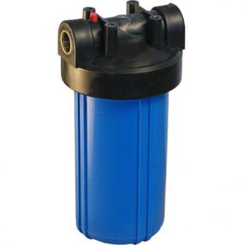 Колба Kristal Filter BigBlue 10" NT 1"