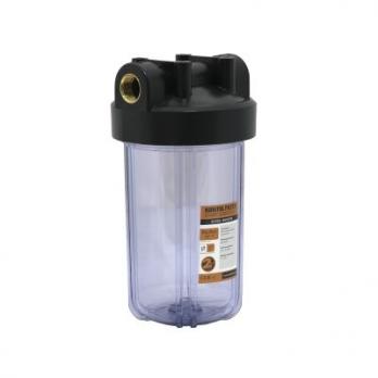 Колба Kristal Filter BigBlue 10" T 1"
