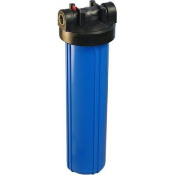 Колба Kristal Filter BigBlue 20" NT 1"