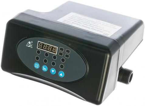 Блок управления RUNXIN 53502P, ТМ.F71P1-A, ¾