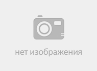 Колонны